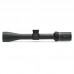 Burris Fullfield E1 Muzzleloader 3-9x40mm 1" Ballistic Plex Reticle Riflescope